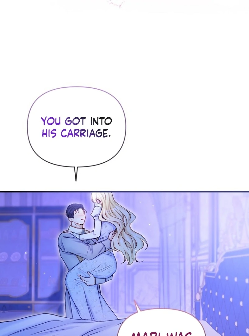 The Seventh Marriage Awaits Chapter 20 - Page 59