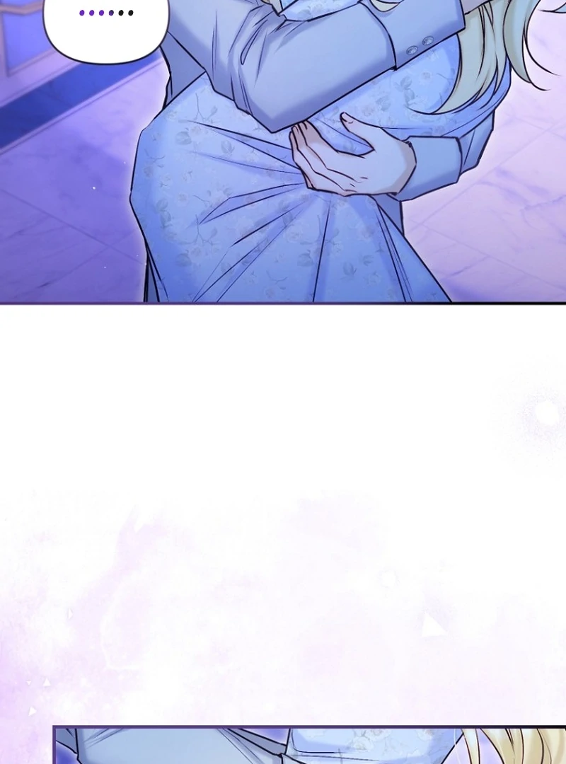 The Seventh Marriage Awaits Chapter 20 - Page 63