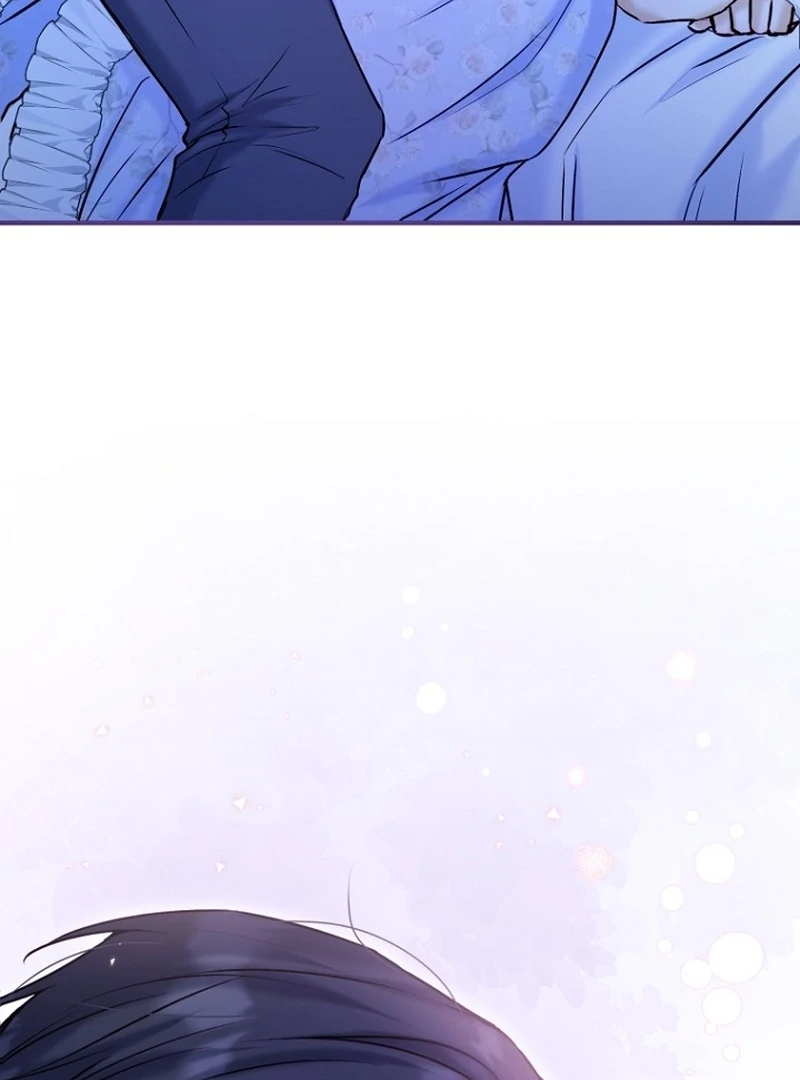 The Seventh Marriage Awaits Chapter 20 - Page 67