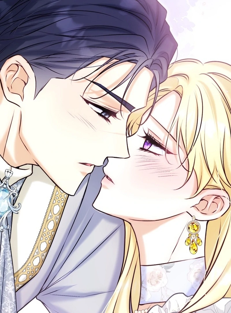 The Seventh Marriage Awaits Chapter 20 - Page 68