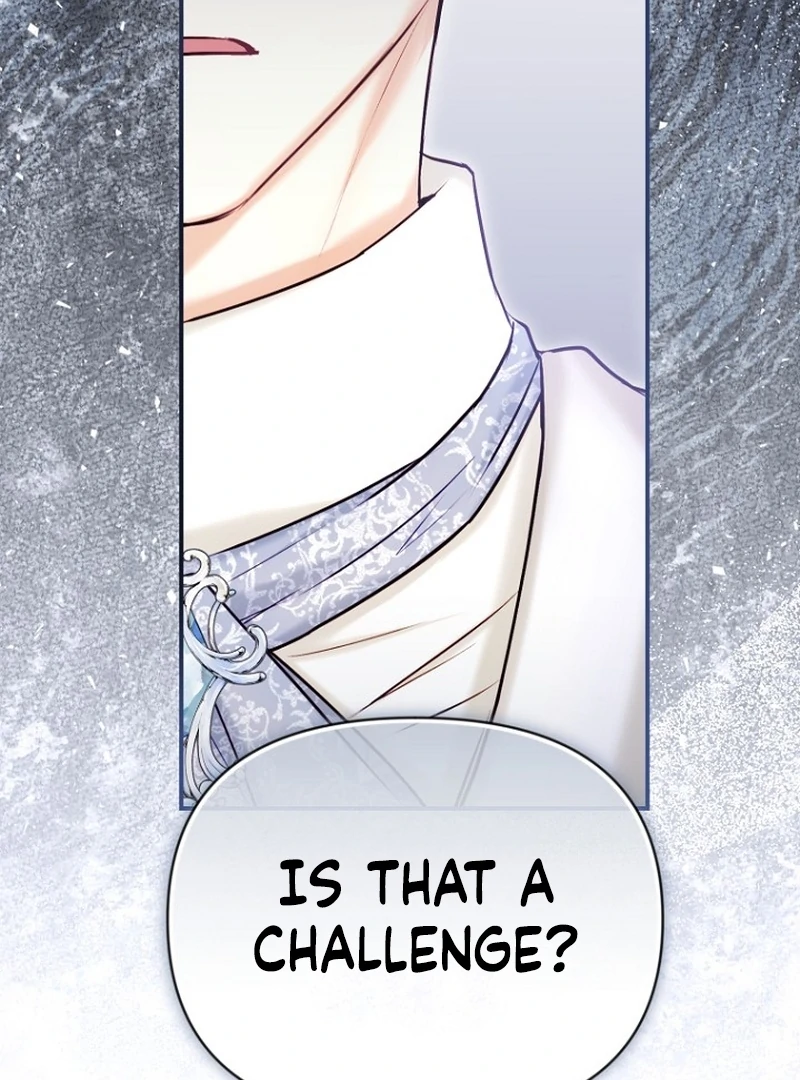 The Seventh Marriage Awaits Chapter 20 - Page 7