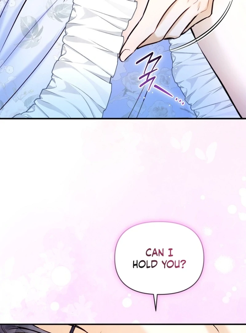 The Seventh Marriage Awaits Chapter 20 - Page 79