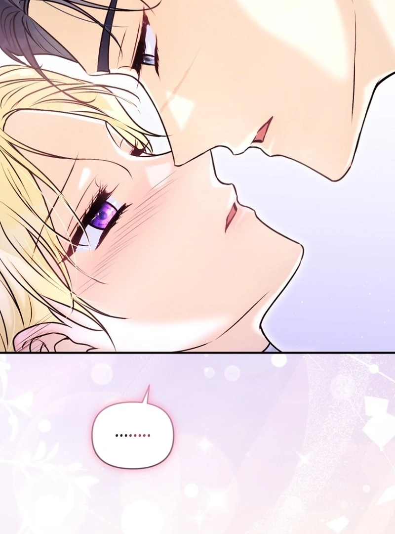 The Seventh Marriage Awaits Chapter 20 - Page 80