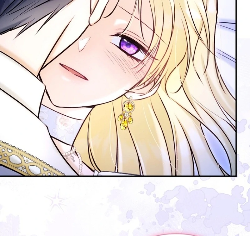 The Seventh Marriage Awaits Chapter 20 - Page 83