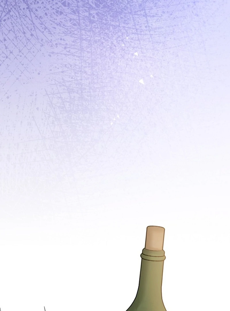 The Seventh Marriage Awaits Chapter 20 - Page 88