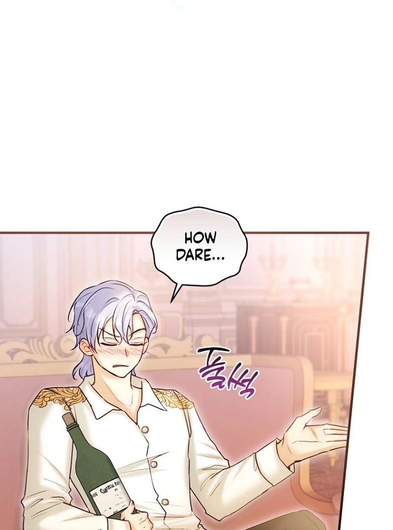 The Seventh Marriage Awaits Chapter 20 - Page 95