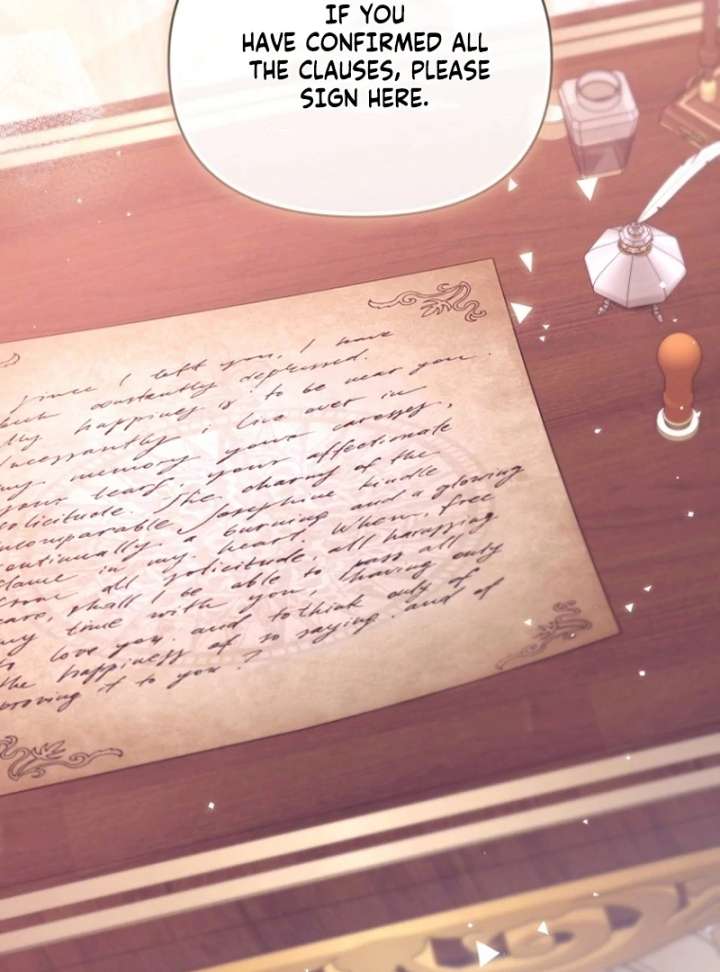 The Seventh Marriage Awaits Chapter 21 - Page 108