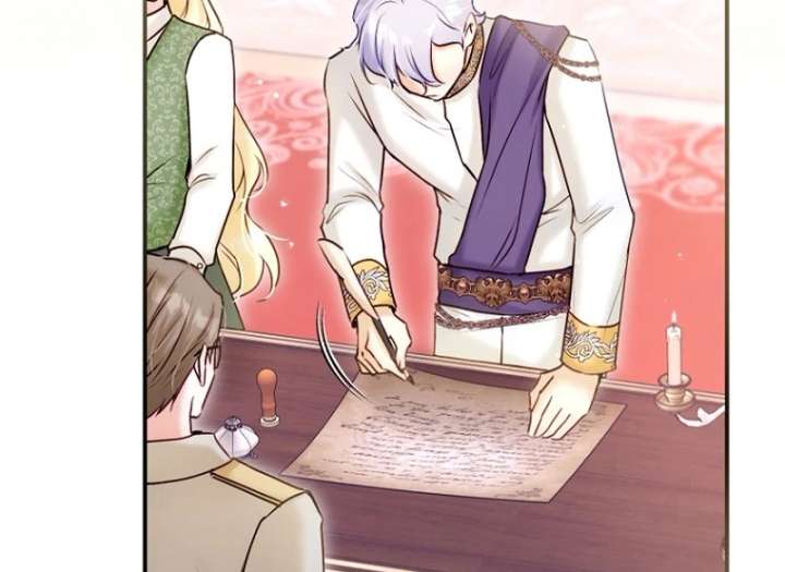 The Seventh Marriage Awaits Chapter 21 - Page 112