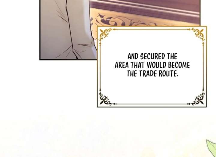 The Seventh Marriage Awaits Chapter 21 - Page 113