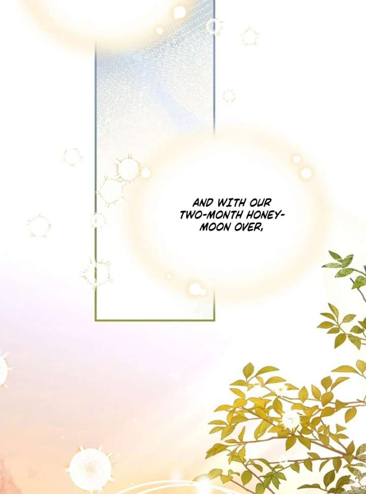 The Seventh Marriage Awaits Chapter 21 - Page 118