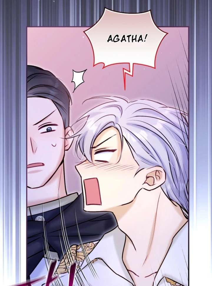 The Seventh Marriage Awaits Chapter 21 - Page 13