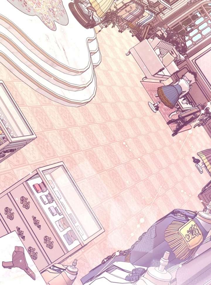 The Seventh Marriage Awaits Chapter 21 - Page 135