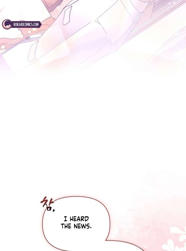 The Seventh Marriage Awaits Chapter 21 - Page 136