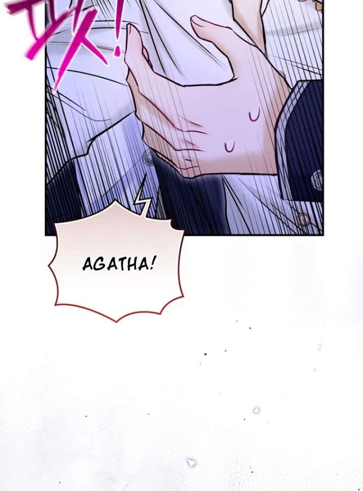 The Seventh Marriage Awaits Chapter 21 - Page 14