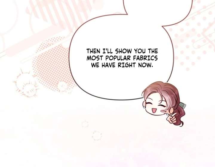 The Seventh Marriage Awaits Chapter 21 - Page 141