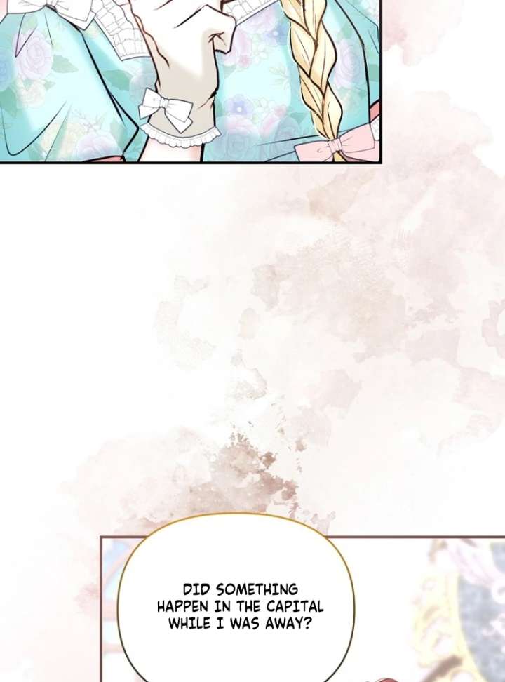 The Seventh Marriage Awaits Chapter 21 - Page 148