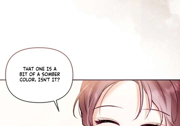 The Seventh Marriage Awaits Chapter 21 - Page 150