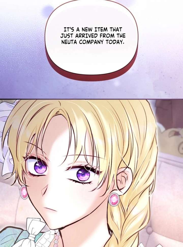 The Seventh Marriage Awaits Chapter 21 - Page 152