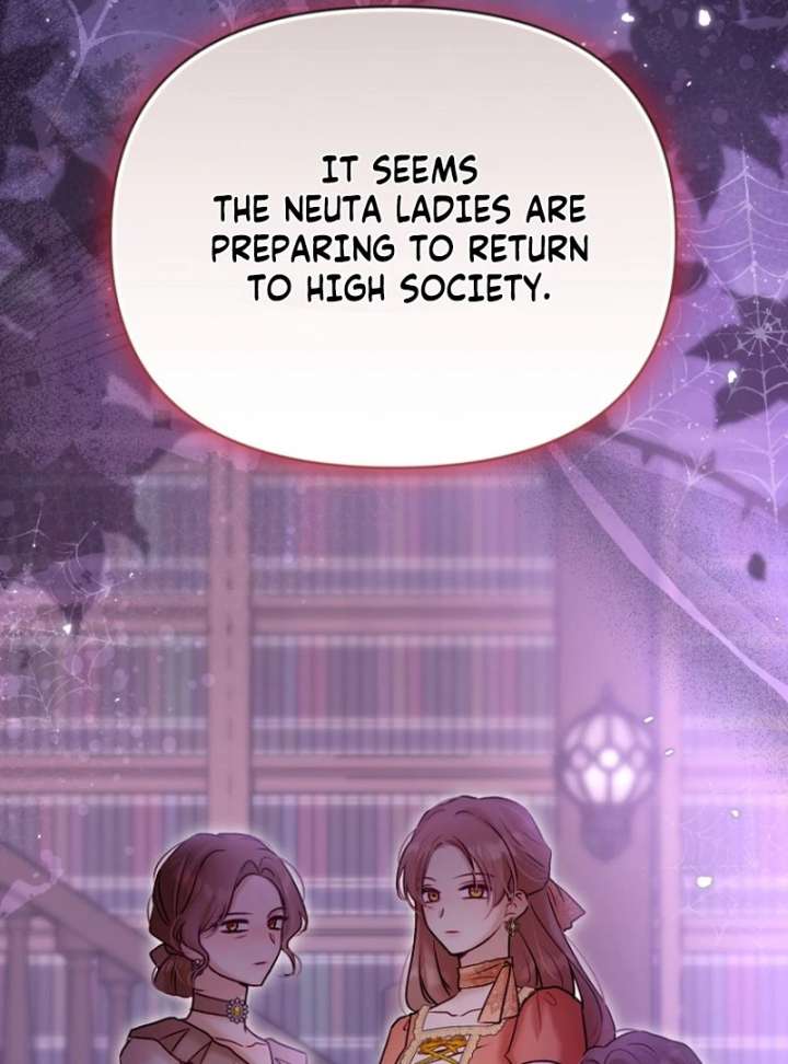 The Seventh Marriage Awaits Chapter 21 - Page 154