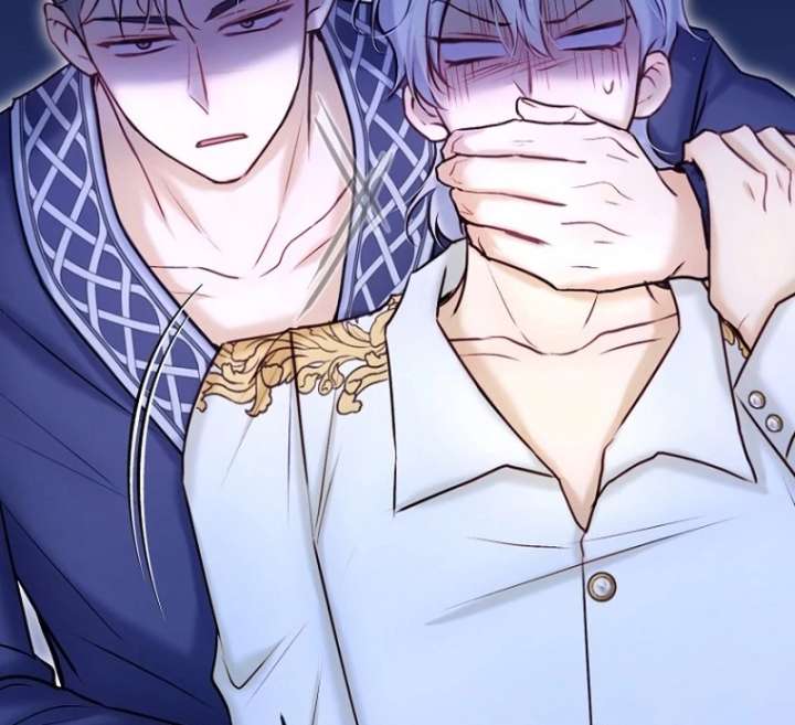 The Seventh Marriage Awaits Chapter 21 - Page 25