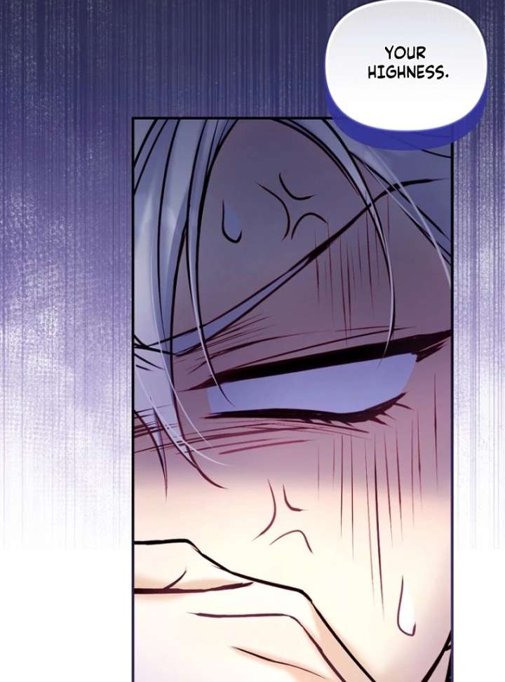 The Seventh Marriage Awaits Chapter 21 - Page 27