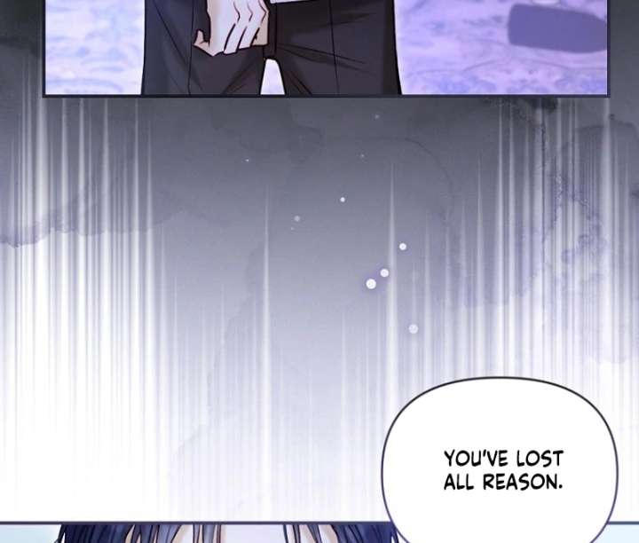 The Seventh Marriage Awaits Chapter 21 - Page 35