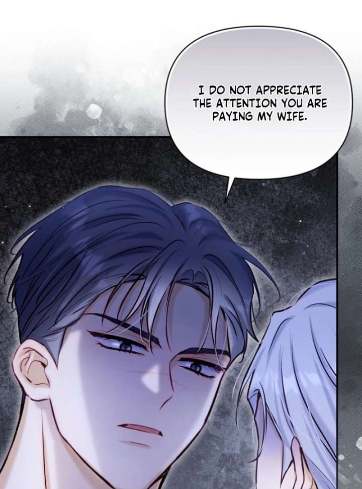 The Seventh Marriage Awaits Chapter 21 - Page 40