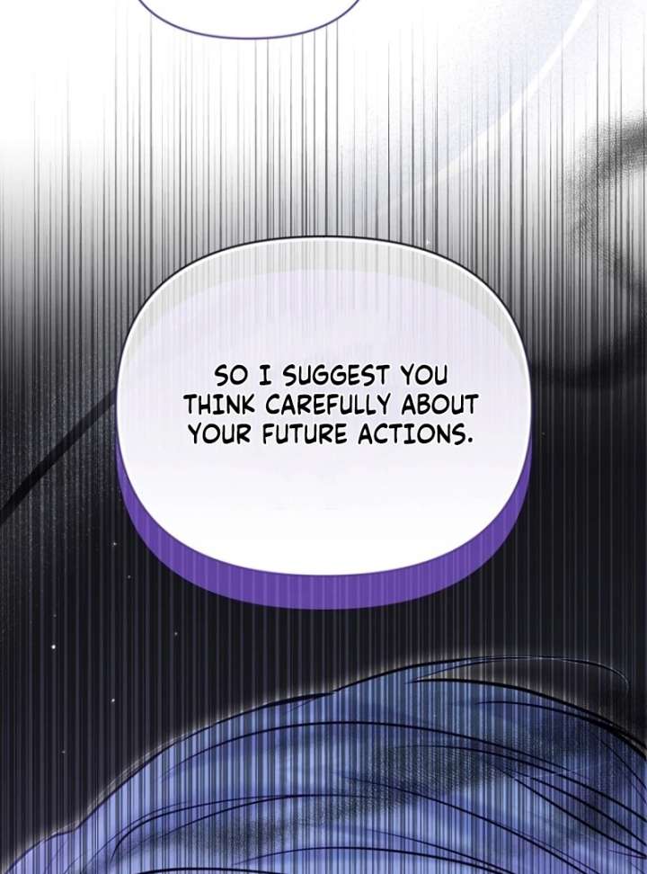 The Seventh Marriage Awaits Chapter 21 - Page 47