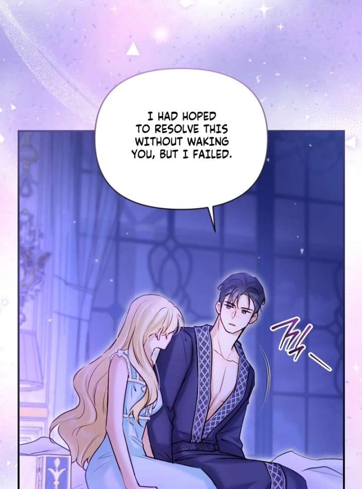 The Seventh Marriage Awaits Chapter 21 - Page 56