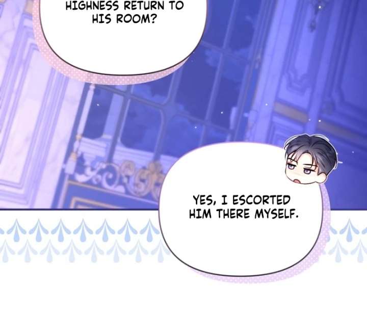 The Seventh Marriage Awaits Chapter 21 - Page 63