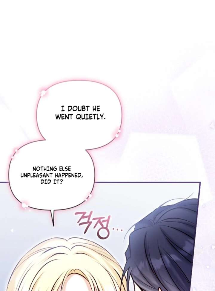 The Seventh Marriage Awaits Chapter 21 - Page 64