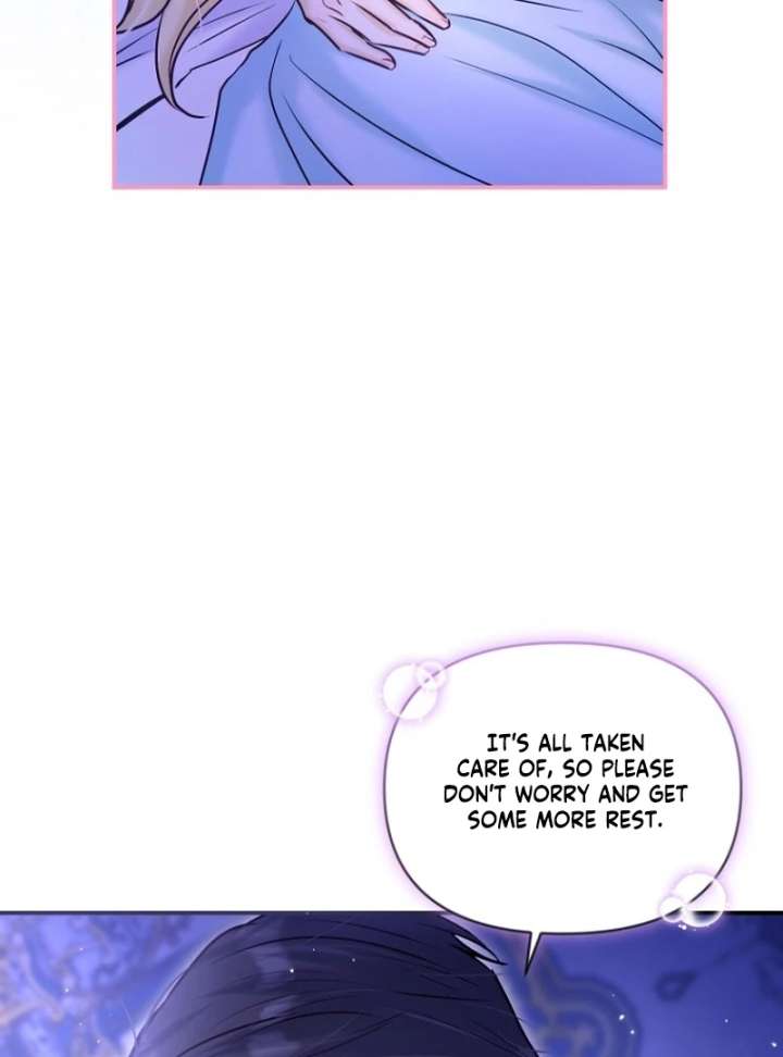 The Seventh Marriage Awaits Chapter 21 - Page 69