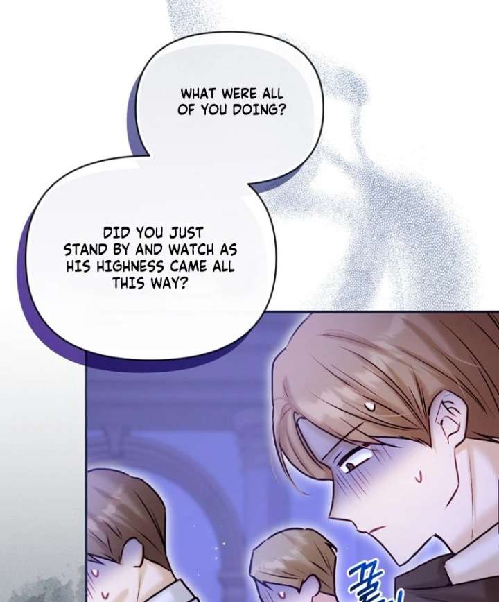 The Seventh Marriage Awaits Chapter 21 - Page 7