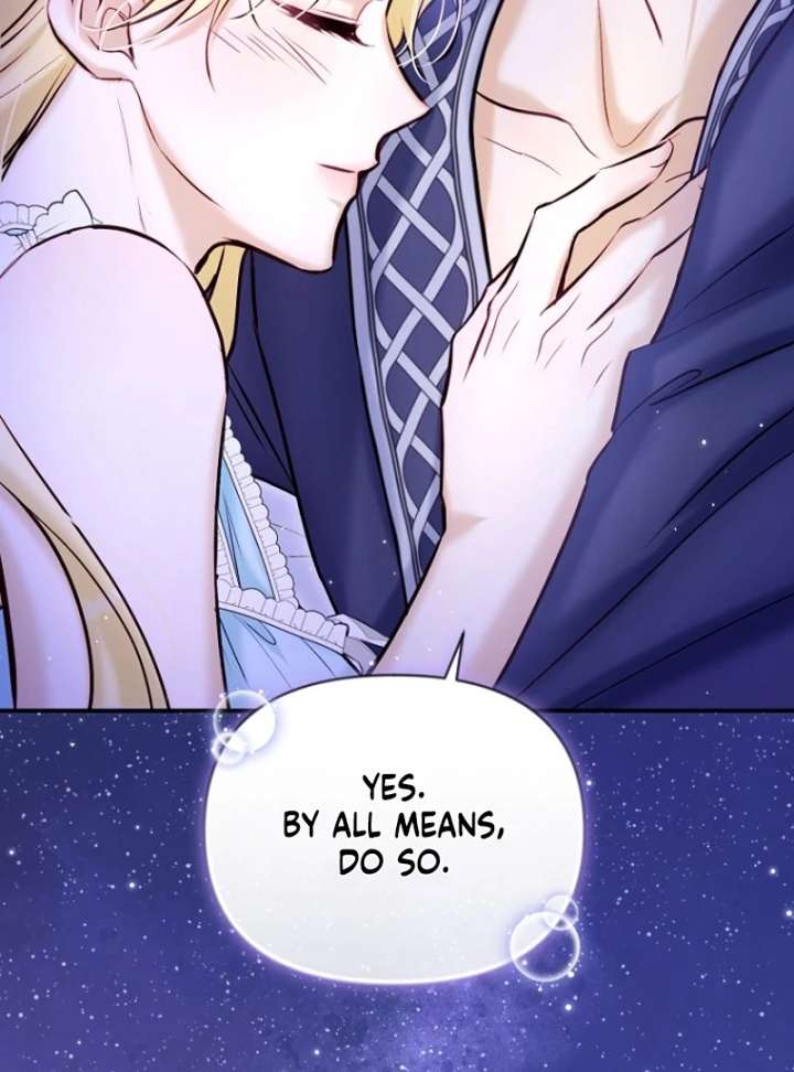 The Seventh Marriage Awaits Chapter 21 - Page 75