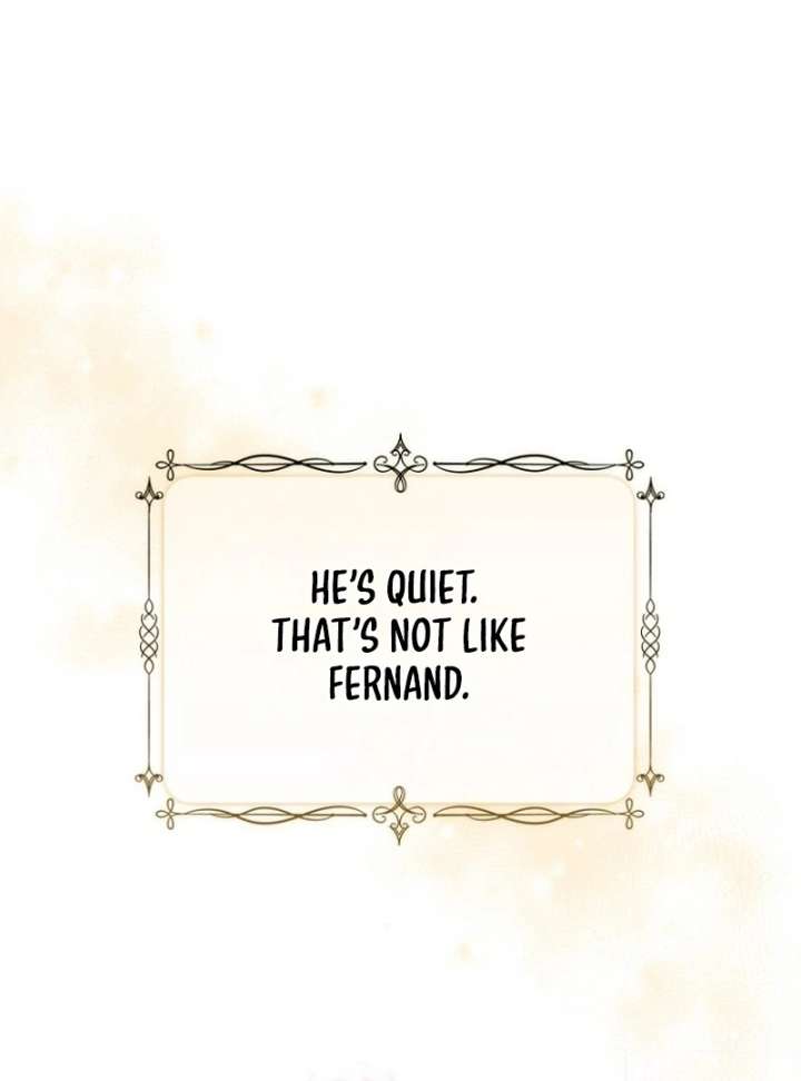 The Seventh Marriage Awaits Chapter 21 - Page 84