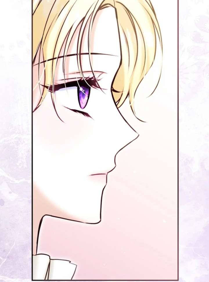 The Seventh Marriage Awaits Chapter 21 - Page 87