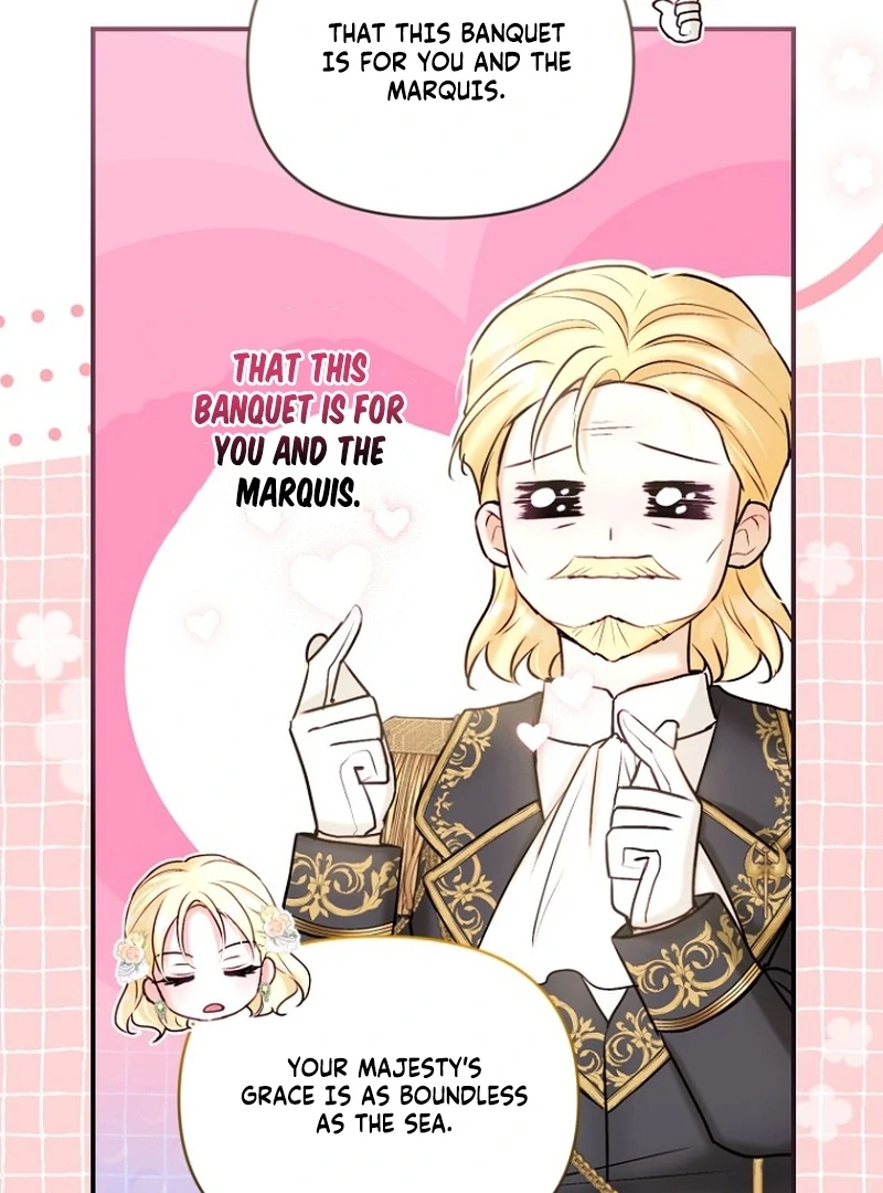 The Seventh Marriage Awaits Chapter 22 - Page 107