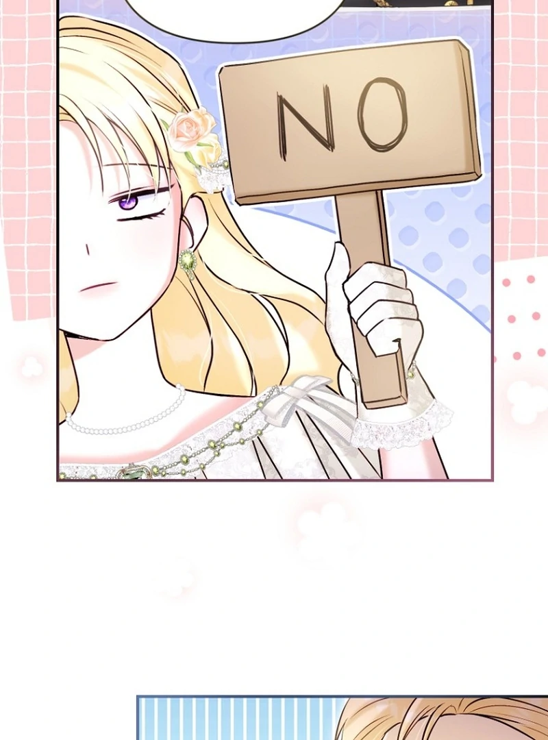 The Seventh Marriage Awaits Chapter 22 - Page 108