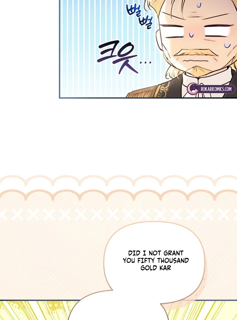 The Seventh Marriage Awaits Chapter 22 - Page 109