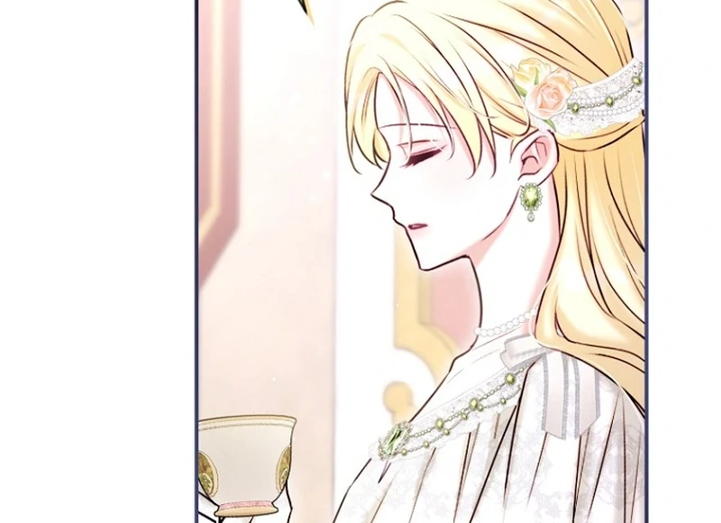 The Seventh Marriage Awaits Chapter 22 - Page 112