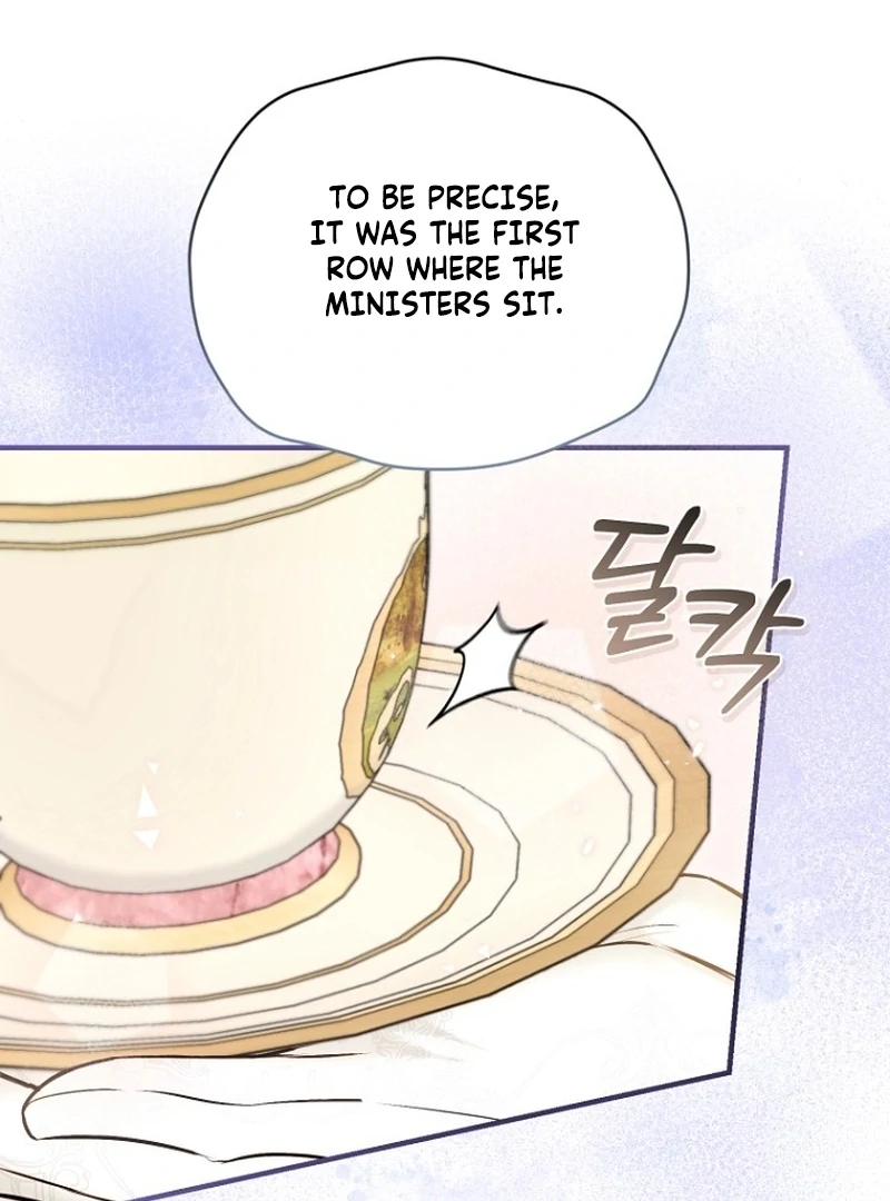 The Seventh Marriage Awaits Chapter 22 - Page 117