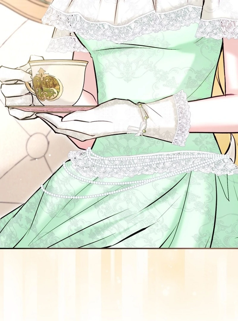 The Seventh Marriage Awaits Chapter 22 - Page 120