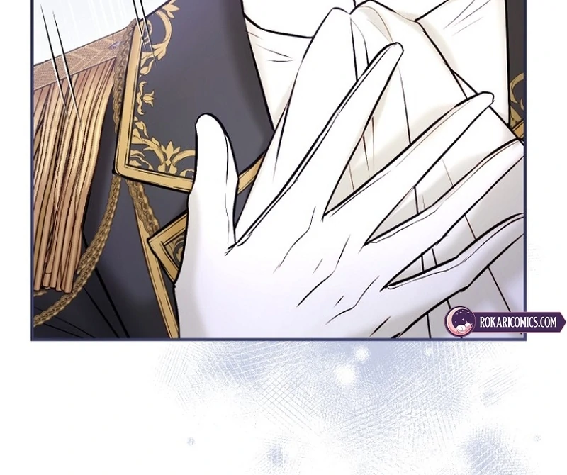 The Seventh Marriage Awaits Chapter 22 - Page 123