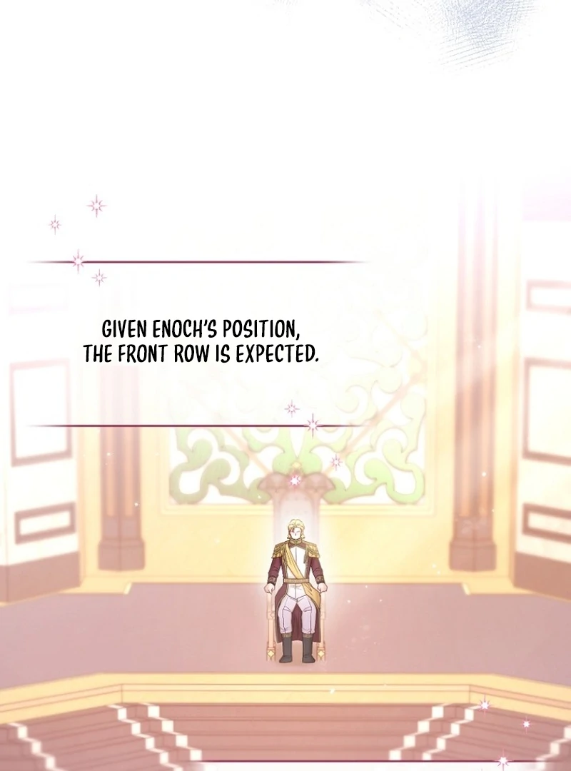 The Seventh Marriage Awaits Chapter 22 - Page 124