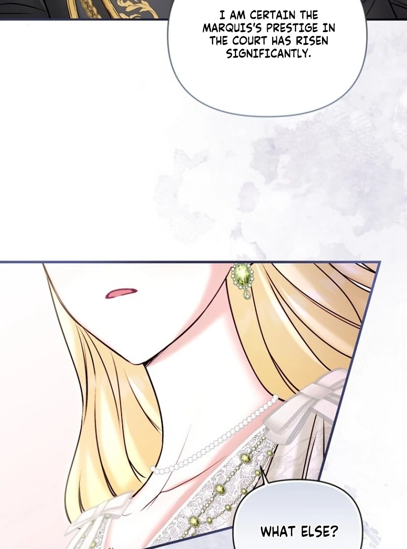 The Seventh Marriage Awaits Chapter 22 - Page 129