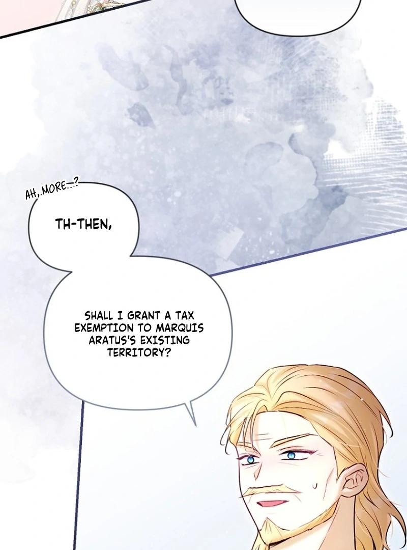 The Seventh Marriage Awaits Chapter 22 - Page 130