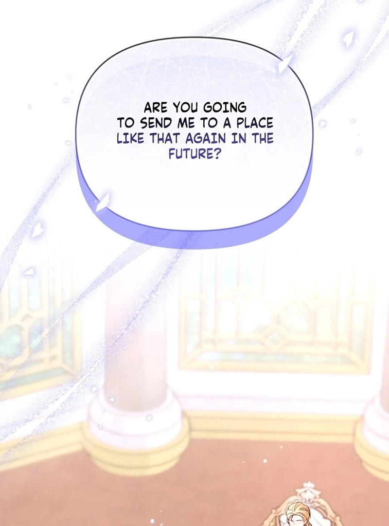 The Seventh Marriage Awaits Chapter 22 - Page 135