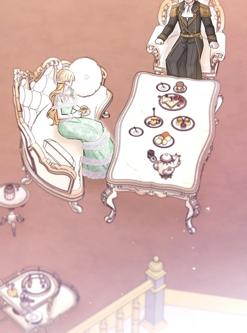 The Seventh Marriage Awaits Chapter 22 - Page 136