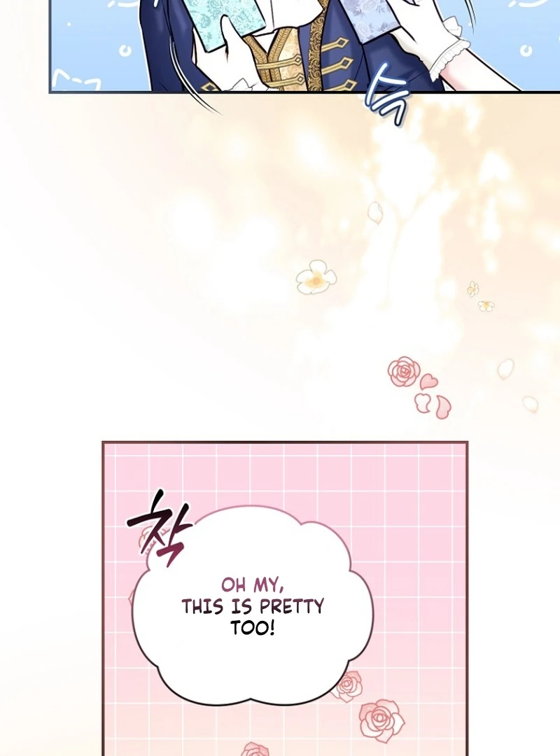 The Seventh Marriage Awaits Chapter 22 - Page 14