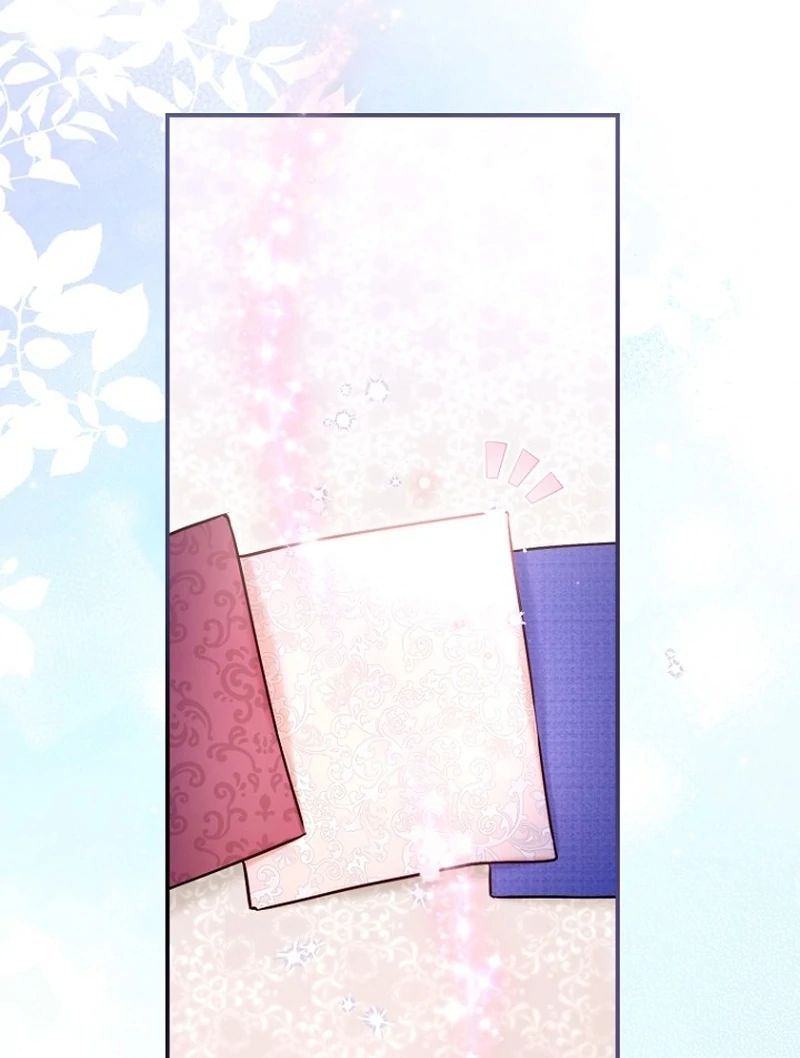 The Seventh Marriage Awaits Chapter 22 - Page 17